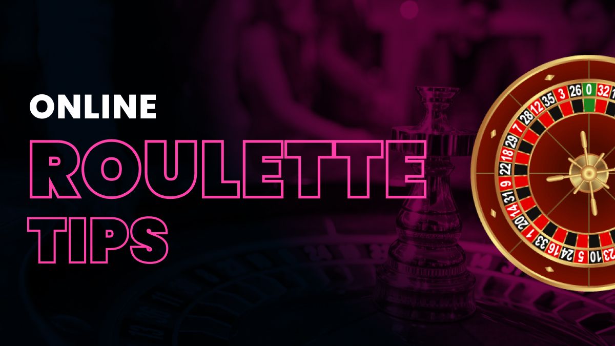Kunci Sukses Dalam Permainan Judi Roulette Online Terbesar