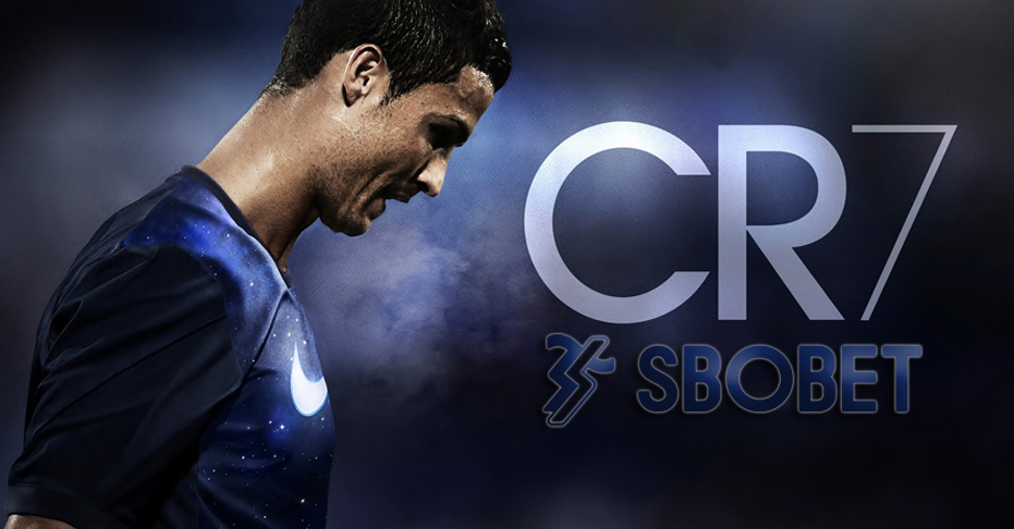 Benefits of Placing Football Bets with an Official SBOBET Agent