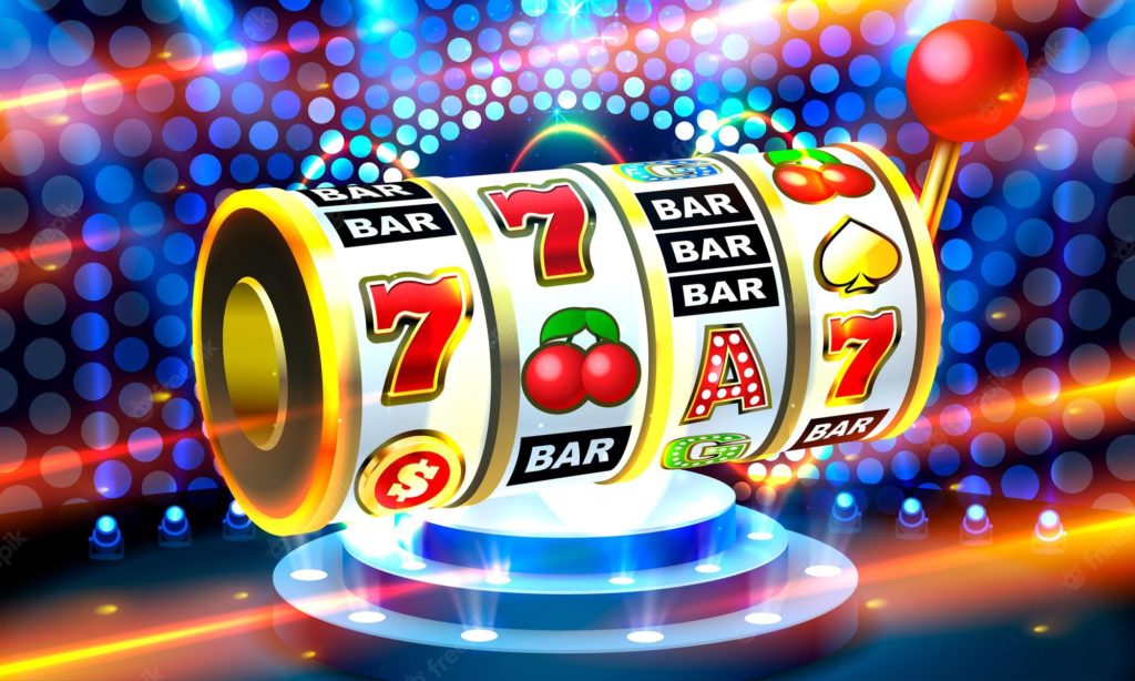 Speed Registration Process New Slot Members Win123 Login